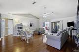 10108 Crest Ridge Dr - Photo 4