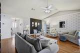 10108 Crest Ridge Dr - Photo 5