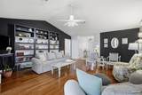 10108 Crest Ridge Dr - Photo 6