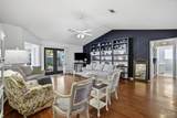 10108 Crest Ridge Dr - Photo 7