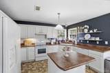 10108 Crest Ridge Dr - Photo 8