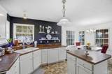 10108 Crest Ridge Dr - Photo 9