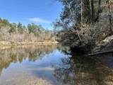 3700 Vantage Rd - Photo 11