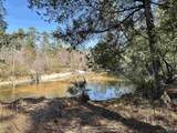 3700 Vantage Rd - Photo 12