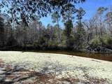 3700 Vantage Rd - Photo 13