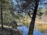 3700 Vantage Rd - Photo 14