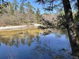 3700 Vantage Rd - Photo 15