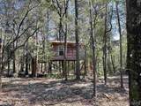 3700 Vantage Rd - Photo 16