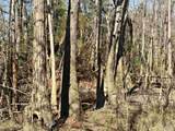 3700 Vantage Rd - Photo 18
