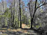 3700 Vantage Rd - Photo 19