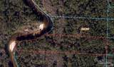 3700 Vantage Rd - Photo 2