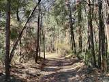 3700 Vantage Rd - Photo 20