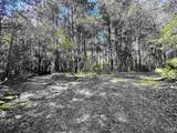 3700 Vantage Rd - Photo 22