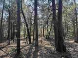 3700 Vantage Rd - Photo 3