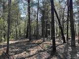 3700 Vantage Rd - Photo 4