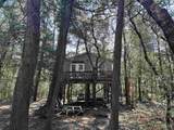 3700 Vantage Rd - Photo 5
