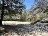 3700 Vantage Rd - Photo 6