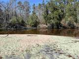 3700 Vantage Rd - Photo 7