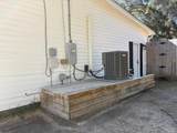 615 Sheppard Dr - Photo 17