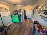 615 Sheppard Dr - Photo 30