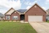 8734 Bradfield Dr - Photo 1