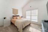 8734 Bradfield Dr - Photo 11