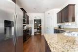 8734 Bradfield Dr - Photo 19
