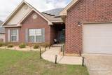 8734 Bradfield Dr - Photo 2