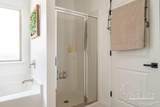 8734 Bradfield Dr - Photo 21