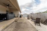 8734 Bradfield Dr - Photo 22