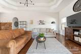 8734 Bradfield Dr - Photo 7