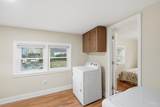1205 Grandview St - Photo 10