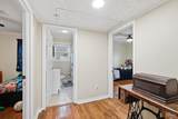 1205 Grandview St - Photo 11