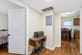 1205 Grandview St - Photo 12