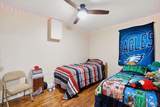 1205 Grandview St - Photo 13