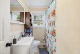 1205 Grandview St - Photo 14