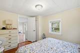 1205 Grandview St - Photo 15