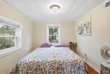 1205 Grandview St - Photo 16