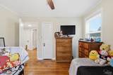 1205 Grandview St - Photo 17