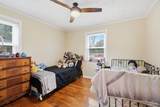 1205 Grandview St - Photo 18
