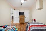 1205 Grandview St - Photo 19