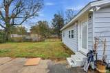 1205 Grandview St - Photo 20