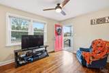 1205 Grandview St - Photo 3