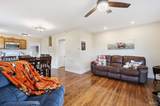 1205 Grandview St - Photo 4
