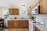 1205 Grandview St - Photo 6