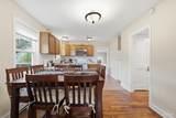 1205 Grandview St - Photo 7