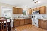1205 Grandview St - Photo 8
