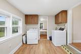 1205 Grandview St - Photo 9