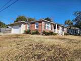 1100 Hernandez St - Photo 1