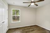 4208 Eleanor St - Photo 20